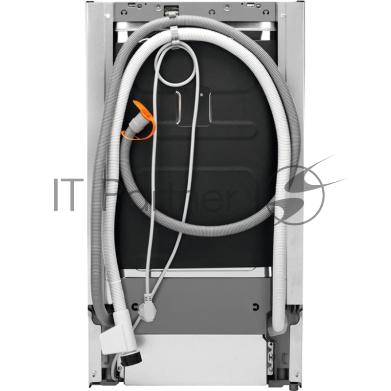 Встраиваемая посудомоечная машина ELECTROLUX KEQC3100L