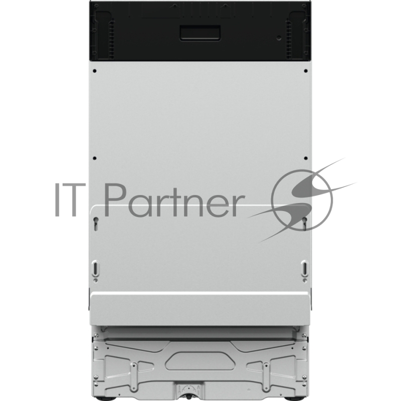 Встраиваемая посудомоечная машина ELECTROLUX KEQC3100L