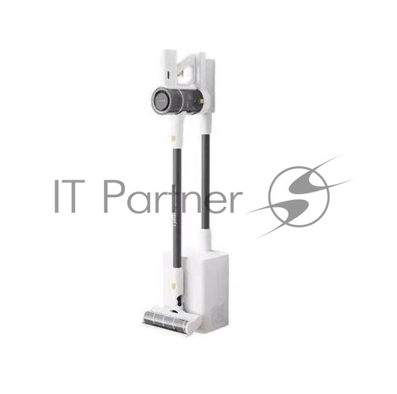 Беспроводной вертикальный пылесос LYDSTO YM-H4-W03
