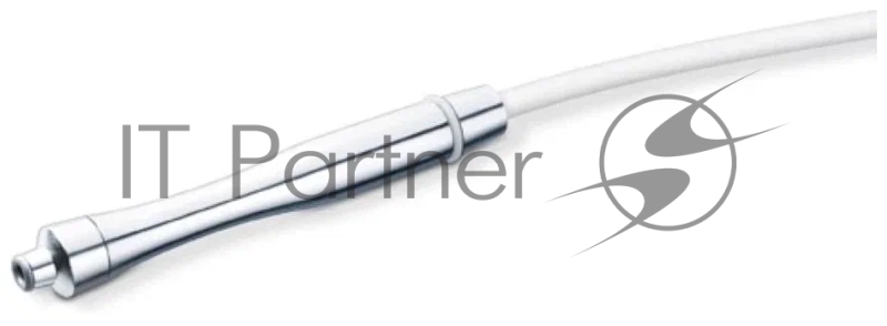 Пилинг Beurer FC100 для лица