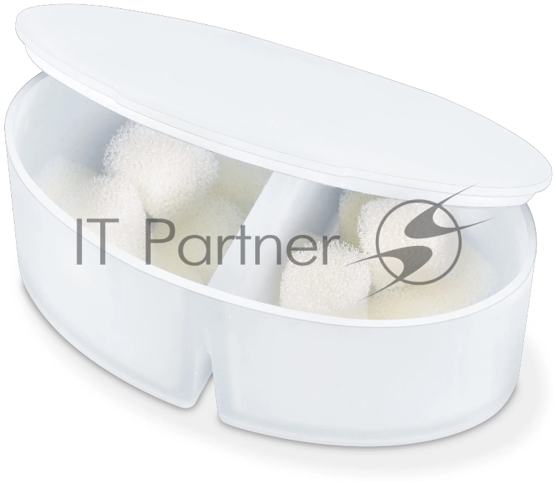 Пилинг Beurer FC100 для лица