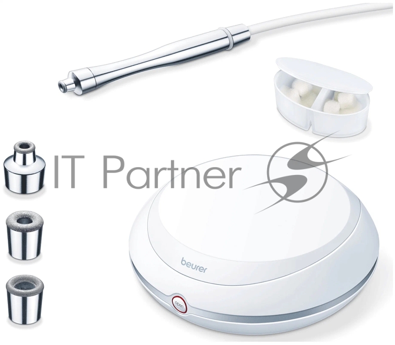 Пилинг Beurer FC100 для лица