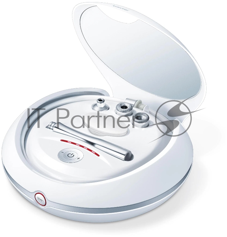 Пилинг Beurer FC100 для лица