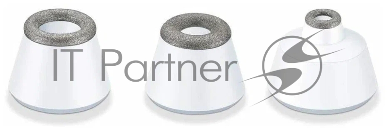 Пилинг Beurer FC76 для лица насадок:3шт