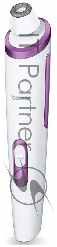 Пилинг Beurer FC76 для лица насадок:3шт