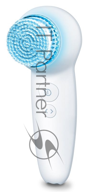 Щетка Beurer FC65 для лица