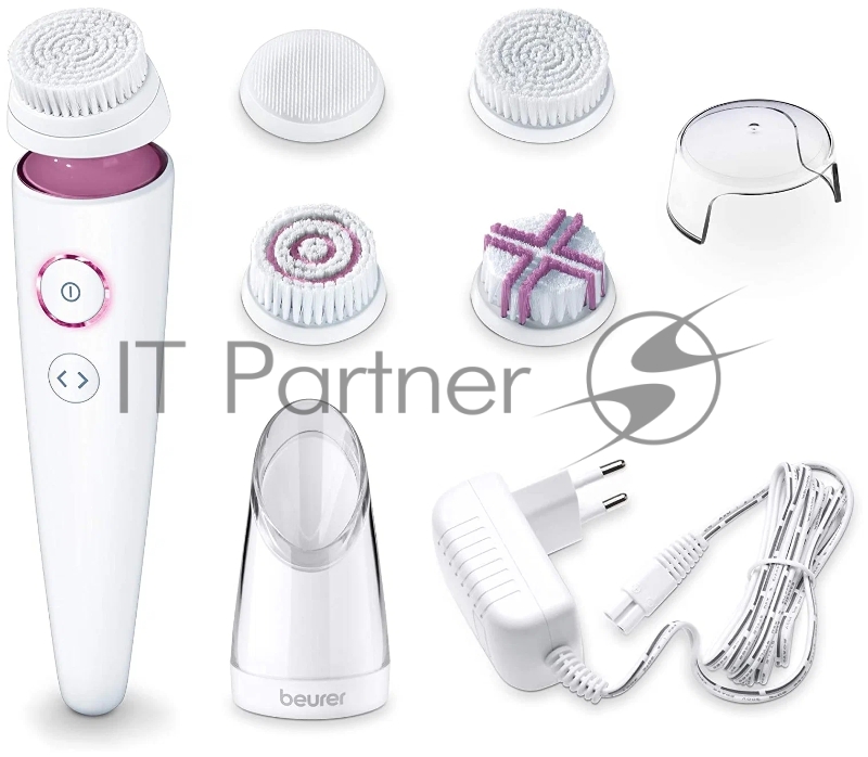 Щетка Beurer FC95 для лица
