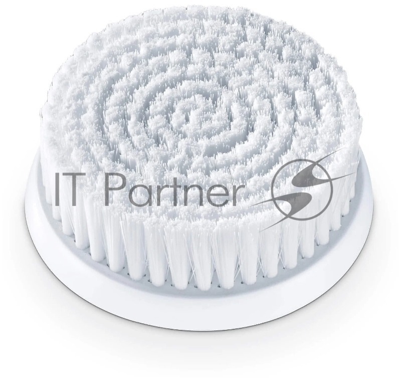 Щетка Beurer FC95 для лица