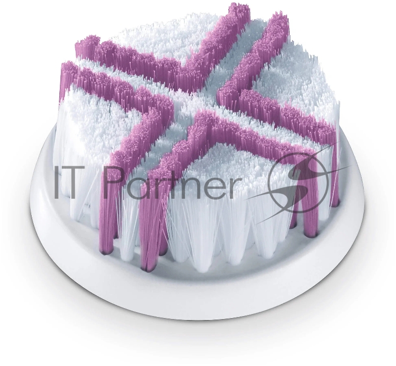 Щетка Beurer FC95 для лица