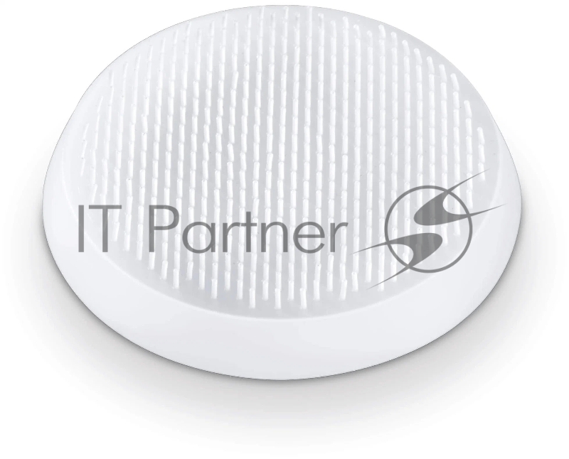 Щетка Beurer FC95 для лица