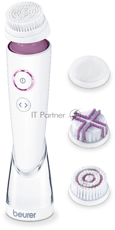 Щетка Beurer FC95 для лица