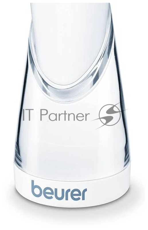 Щетка Beurer FC95 для лица