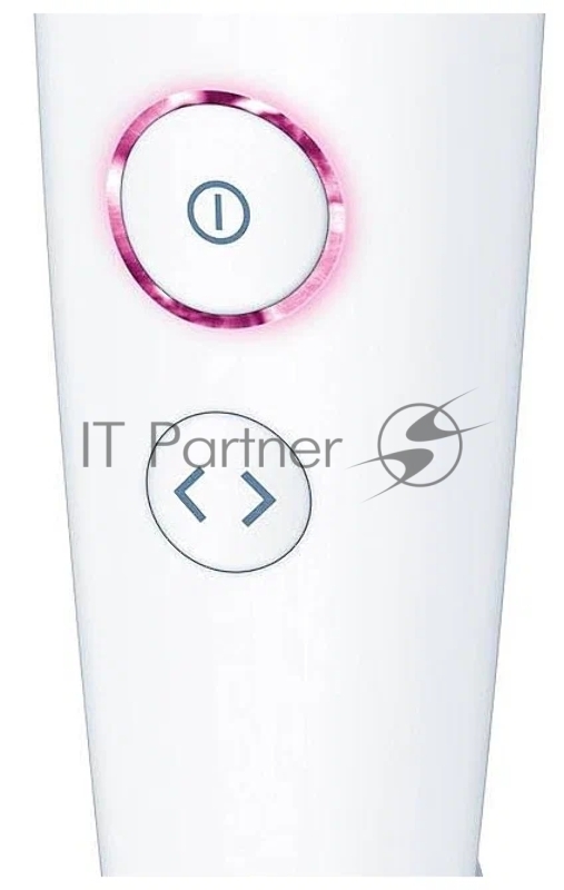 Щетка Beurer FC95 для лица