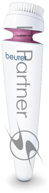 Щетка Beurer FC95 для лица