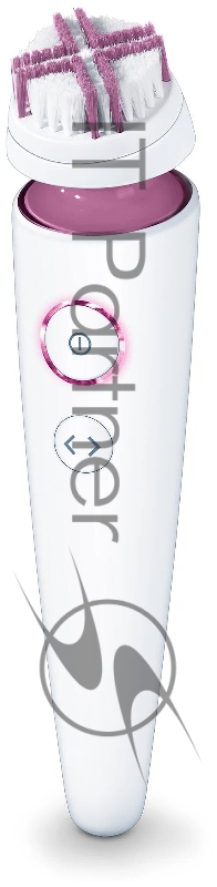 Щетка Beurer FC95 для лица