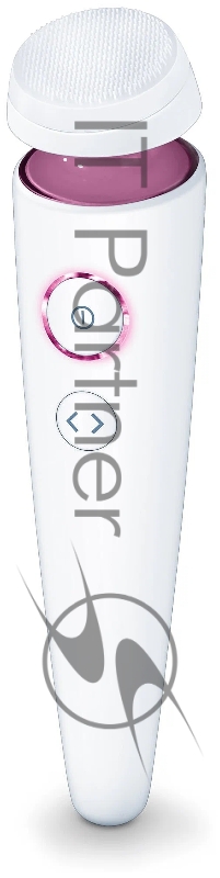 Щетка Beurer FC95 для лица