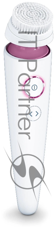 Щетка Beurer FC95 для лица