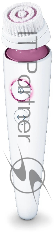 Щетка Beurer FC95 для лица