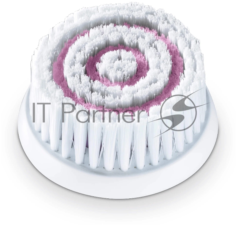 Щетка Beurer FC95 для лица