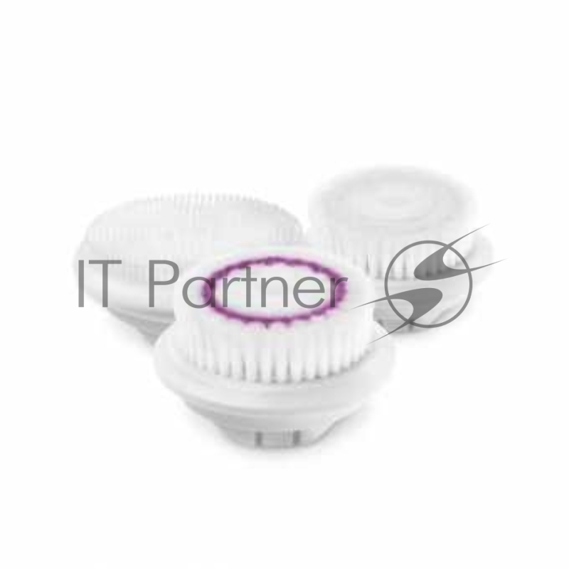 Щетка Medisana FB 880 для лица белый