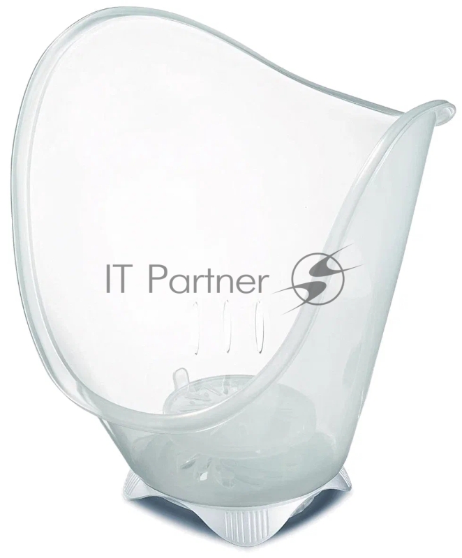 Сауна для лица Beurer FS 50 для лица насадок:2шт 120Вт