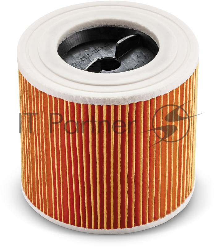 Патронный фильтр Karcher 2.863-303.0