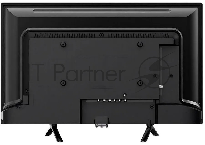 LED телевизор 24 Centek CT-8424