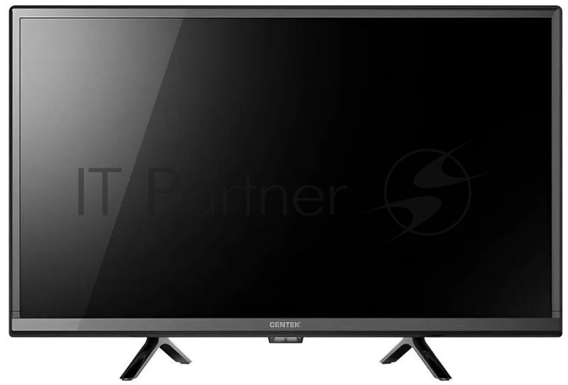 LED телевизор 24 Centek CT-8424