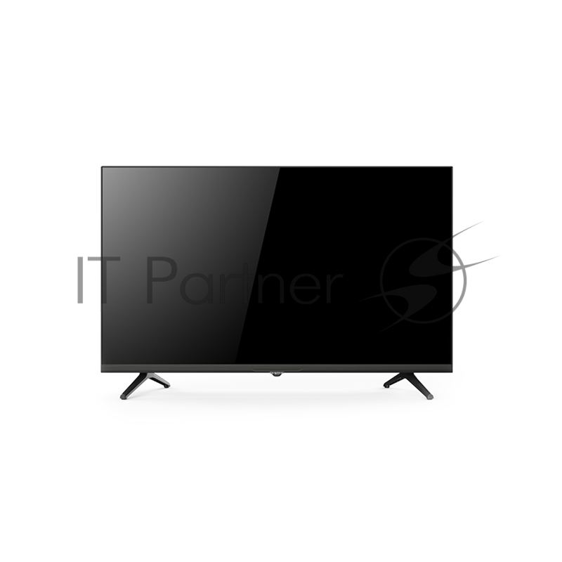 LED телевизор 32 Centek CT-8532 SMART