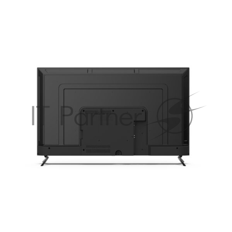 LED телевизор 40 Centek CT-8640