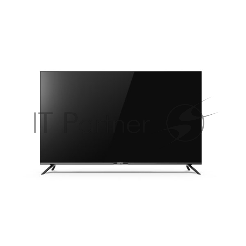 LED телевизор 40 Centek CT-8640