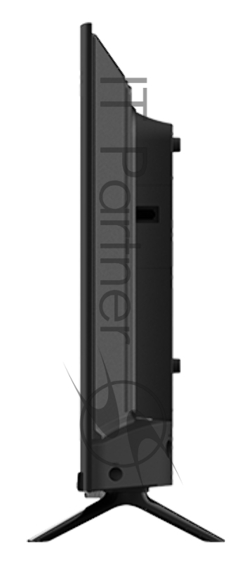 LED телевизор 43 Centek CT-8643