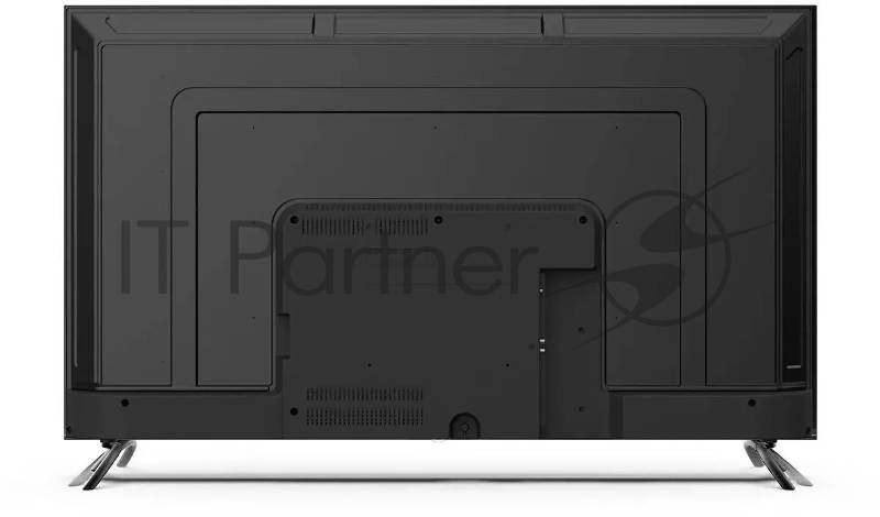 LED телевизор 75 Centek CT-8575 SMART