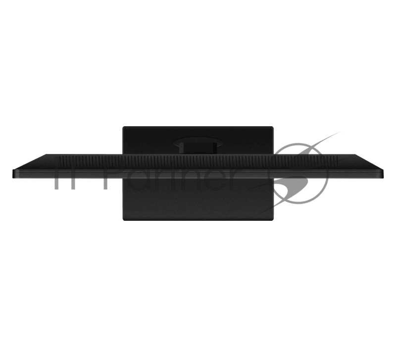 Монитор LCD 21.5W FHD/60Hz/TN