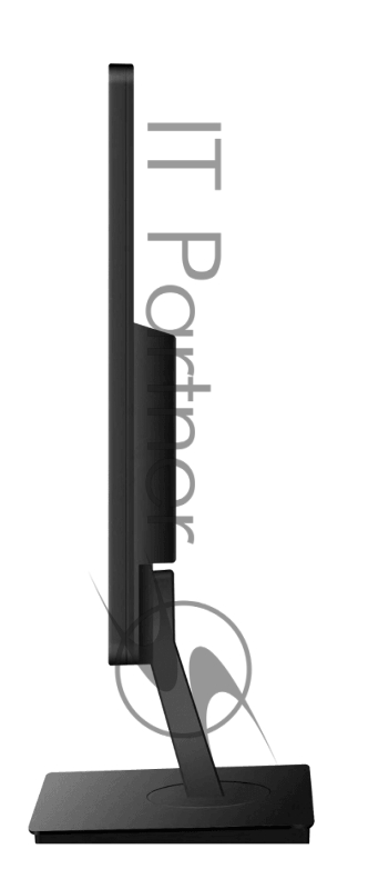 Монитор LCD 21.5W FHD/60Hz/TN