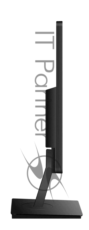 Монитор LCD 21.5W FHD/60Hz/TN