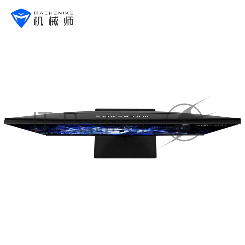 Монитор Machenike LCD 23.8W FHD/165Hz/VA