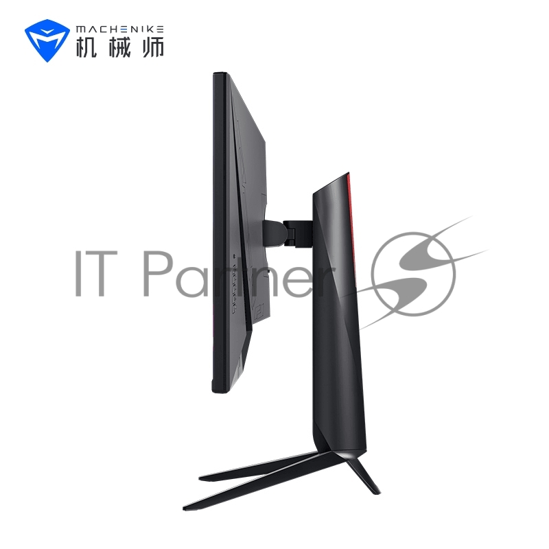 Монитор Machenike LCD 31.5W UHD/144HZ/IPS