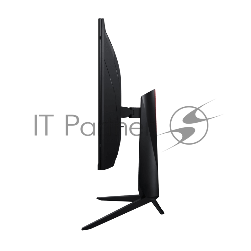 Монитор Machenike LCD 31.5W QHD/165HZ/IPS