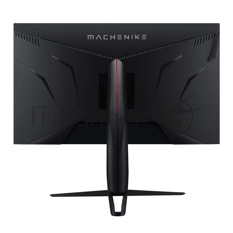 Монитор Machenike LCD 31.5W QHD/165HZ/IPS