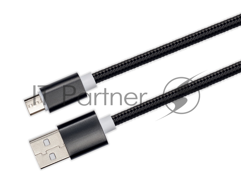 Клавиатура Оклик GMNG 999GK механическая черный/серебристый USB Multimedia for gamer LED (подставка для запястий) (1091218)