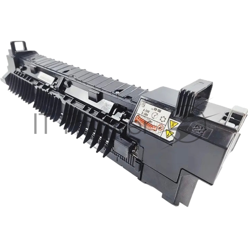 Фьюзер/ FUSING UNIT(MN)