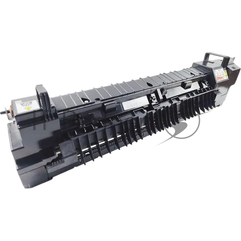 Фьюзер/ FUSING UNIT(MN)