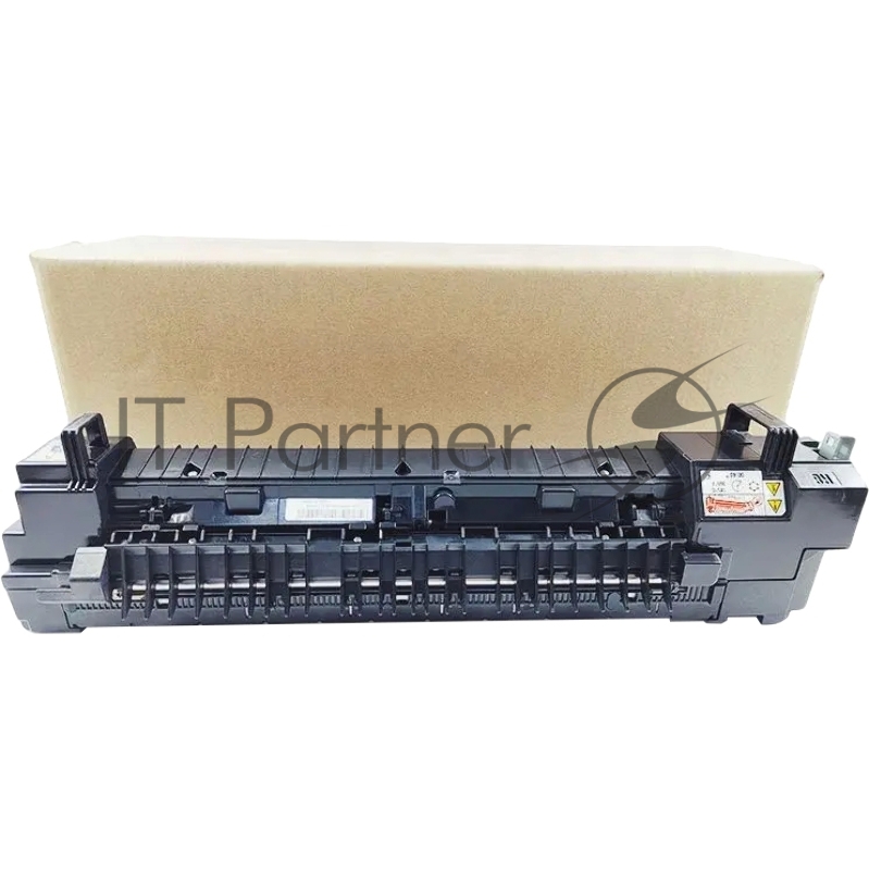 Фьюзер/ FUSING UNIT(MN)