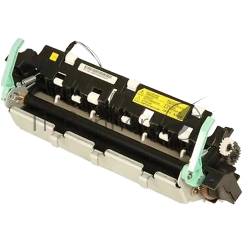 Фьюзер/ LOW FUS UNT KIT