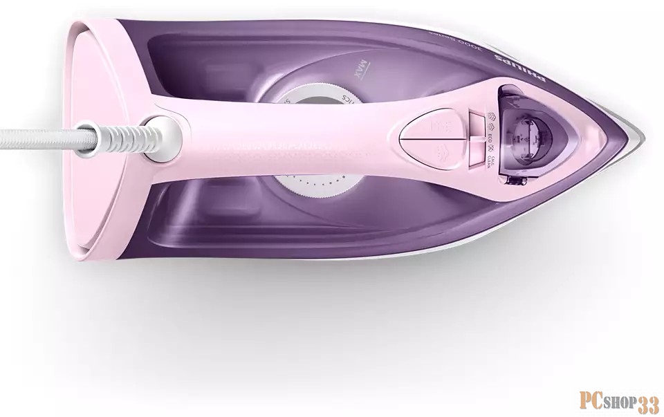 Утюг Philips DST3020/30