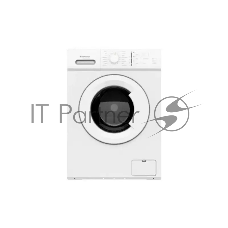 ESPERANZA WMF610USD02 Стиральная машина