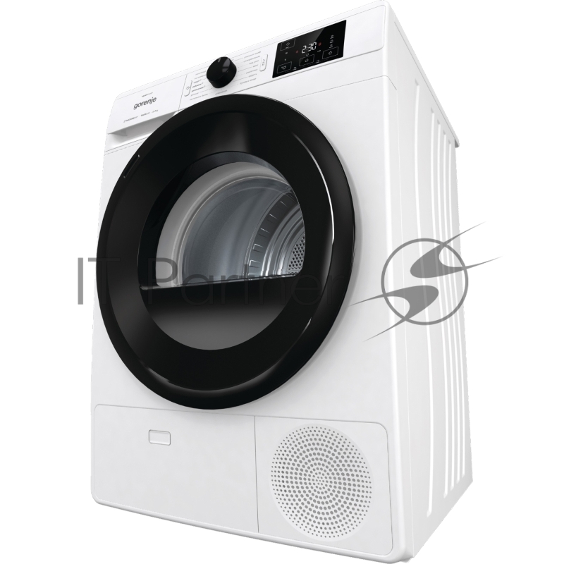 Сушильная машина Gorenje DNE72/GN