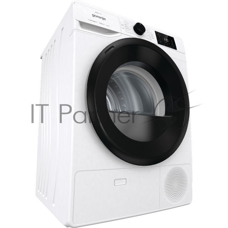 Сушильная машина Gorenje DNE72/GN