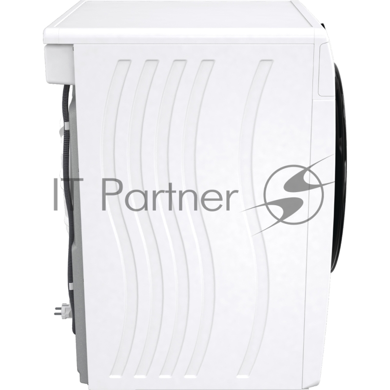 Сушильная машина Gorenje DNE72/GN